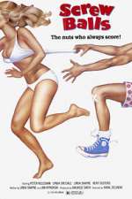 Watch Screwballs 123MoviesFree