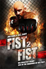 Watch Fist 2 Fist 123MoviesFree