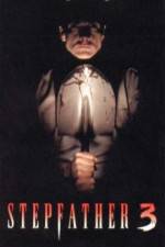 Watch Stepfather III 123MoviesFree