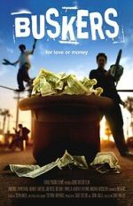 Watch Buskers; for Love or Money 123MoviesFree