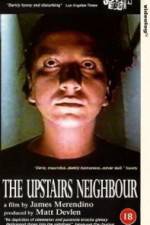 Watch The Upstairs Neighbour 123MoviesFree