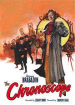 Watch The Chronoscope (Short 2009) 123MoviesFree