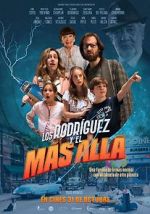 Watch The Rodriguez and the Beyond 123MoviesFree