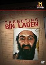 Watch Targeting Bin Laden 123MoviesFree