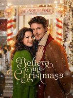 Watch Believe in Christmas 123MoviesFree