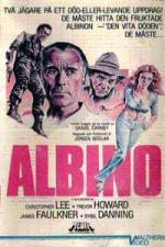 Watch The Night of the Askari 123MoviesFree