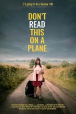 Watch Don\'t Read This on a Plane 123MoviesFree