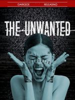 Watch The Unwanted 123MoviesFree