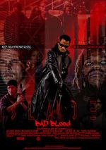 Watch Blade: Bad Blood 123MoviesFree