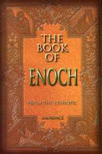 Watch The Book Of Enoch 123MoviesFree
