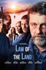 Watch Law of the Land 123MoviesFree