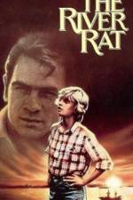 Watch The River Rat 123MoviesFree