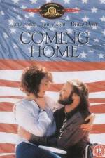 Watch Coming Home 123MoviesFree