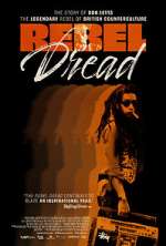 Watch Rebel Dread 123MoviesFree