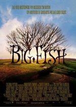 Watch Big Fish 123MoviesFree
