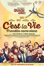 Watch C\'est la vie! 123MoviesFree