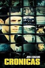 Watch Cronicas 123MoviesFree