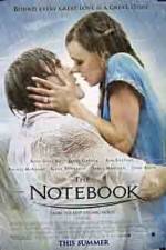 Watch The Notebook 123MoviesFree