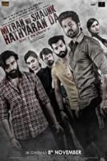 Watch Mitran Nu Shaunk Hathyaran Da 123MoviesFree