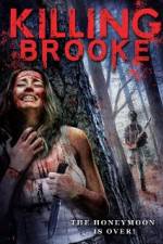 Watch Killing Brooke 123MoviesFree