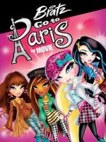 Watch Bratz: Go to Paris the Movie 123MoviesFree