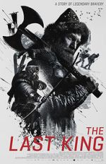 Watch The Last King 123MoviesFree