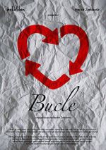 Watch Bucle 123MoviesFree