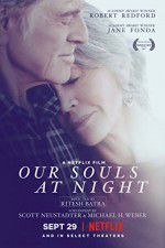 Watch Our Souls at Night 123MoviesFree