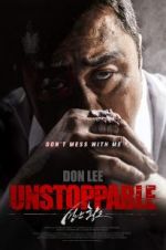 Watch Unstoppable 123MoviesFree