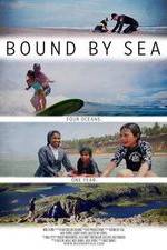 Watch Bound by Sea 123MoviesFree