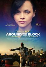 Watch Around the Block 123MoviesFree