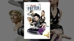 Watch Kalde f�tter 123MoviesFree
