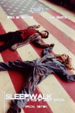 Watch Sleepwalk 123MoviesFree