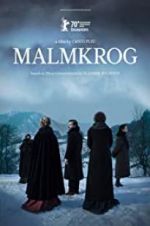 Watch Manor House 123MoviesFree