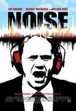 Watch Noise 123MoviesFree