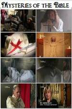 Watch National Geographic Mysteries of the Bible Secrets of the Knight Templar 123MoviesFree