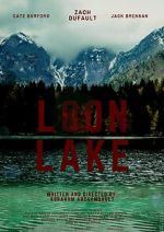 Watch Loon Lake 123MoviesFree