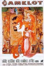 Watch Camelot 123MoviesFree