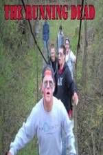 Watch The Running Dead 123MoviesFree