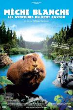 Watch White Tuft, the Little Beaver 123MoviesFree
