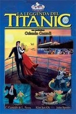 Watch The Legend of the Titanic 123MoviesFree