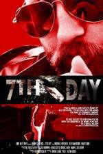 Watch 7th Day 123MoviesFree