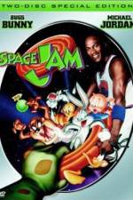 Watch Space Jam 123MoviesFree