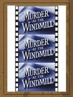 Watch Mystery at the Burlesque 123MoviesFree