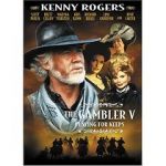 Watch Gambler V: Playing for Keeps 123MoviesFree