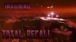 Watch Imagining \'Total Recall\' 123MoviesFree