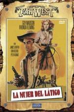 Watch Bullwhip 123MoviesFree