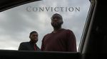 Watch Conviction 123MoviesFree