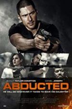Watch Abducted 123MoviesFree