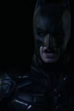 Watch Extremely Dark Knight 123MoviesFree